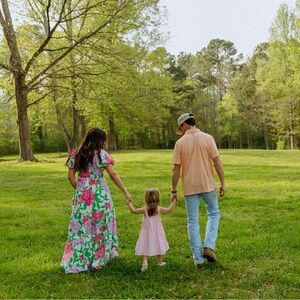 Meet your Posher, Ererin